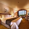 ����� Orchard Parade Hotel 4*