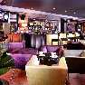 ����� Orchard Parade Hotel 4*