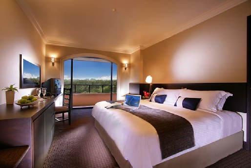 ����� ����� Orchard Parade Hotel 4*, ��������