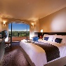 ����� Orchard Parade Hotel 4*