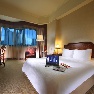 ����� Orchard Parade Hotel 4*