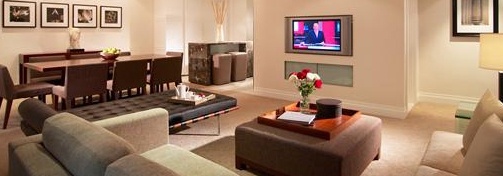 ����� ����� Carlton Hotel Singapore 4*