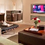 ����� Carlton Hotel Singapore 4*