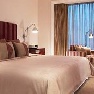 ����� Carlton Hotel Singapore 4*