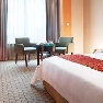 ����� Carlton Hotel Singapore 4*