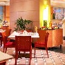 ����� Carlton Hotel Singapore 4*