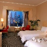 ����� Carlton Hotel Singapore 4*