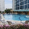 ����� Orchard Hotel Singapore 3*