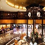 ����� Orchard Hotel Singapore 3*