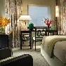 ����� Orchard Hotel Singapore 3*
