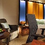 ����� Orchard Hotel Singapore 3*