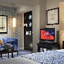 ����� Orchard Hotel Singapore 3*