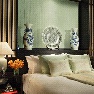 ����� Orchard Hotel Singapore 3*