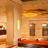 ����� York Hotel Singapore 3*