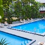 ����� York Hotel Singapore 3*