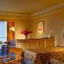 ����� York Hotel Singapore 3*