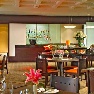 ����� York Hotel Singapore 3*