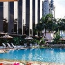 ����� Sheraton Towers Singapore 5*