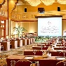����� Sheraton Towers Singapore 5*