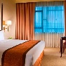 ����� Swissotel Merchant Court 4*