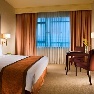 ����� Swissotel Merchant Court 4*