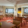 ����� Swissotel Merchant Court 4*