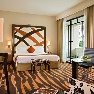 ����� Swissotel Merchant Court 4*