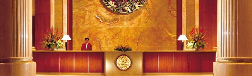 ����� Shangri La Singapore 5*, ��������