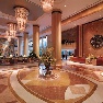 ����� Shangri La Singapore 5*