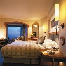 ����� Shangri La Singapore 5*