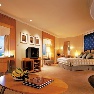 ����� Shangri La Singapore 5*