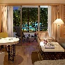 ����� Shangri La Singapore 5*