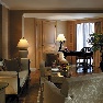 ����� Shangri La Singapore 5*