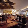����� Shangri La Singapore 5*