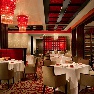 ����� Shangri La Singapore 5*