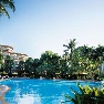 ����� Shangri La Singapore 5*
