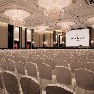 ����� Shangri La Singapore 5*