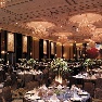����� Shangri La Singapore 5*