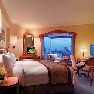 ����� Shangri La Singapore 5*