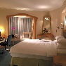����� Shangri La Singapore 5*