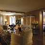 ����� Shangri La Singapore 5*