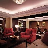 ����� Shangri La Singapore 5*