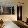 ����� Peninsula Excelsior Hotel 3*