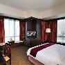 ����� Peninsula Excelsior Hotel 3*