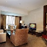 ����� Peninsula Excelsior Hotel 3*