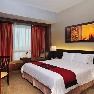 ����� Peninsula Excelsior Hotel 3*