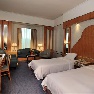 ����� Peninsula Excelsior Hotel 3*