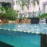 ����� Peninsula Excelsior Hotel 3*