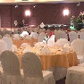 ����� Peninsula Excelsior Hotel 3*