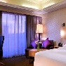 ����� Novotel Clarke Quay 5*